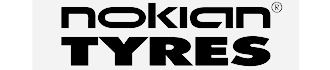 Nokian
