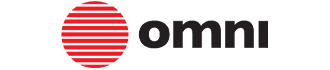 Omni