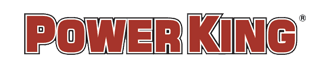 Powerking