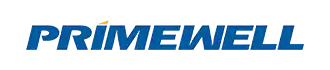 Primewell