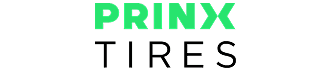 Prinx