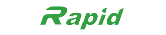 Rapid