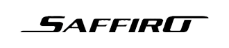 Saffiro