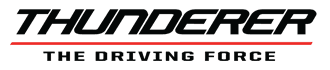 Thunderer