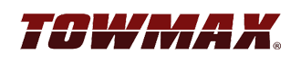TowMax