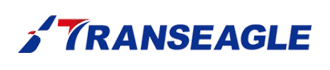 Transeagle