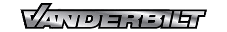 Vanderbilt