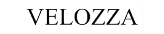 Velozza