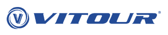 Vitour