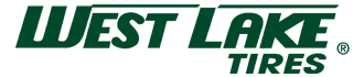 Westlake