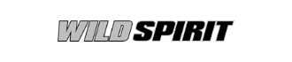 Wild Spirit