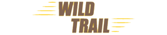 Wild Trail