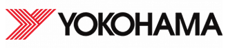 Brand Yokohama